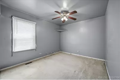 3125 Shagbark Lane, Hazel Crest, IL 60429 - Photo 15
