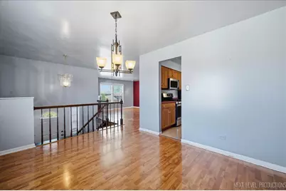 3125 Shagbark Lane, Hazel Crest, IL 60429 - Photo 31