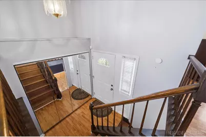 3125 Shagbark Lane, Hazel Crest, IL 60429 - Photo 17