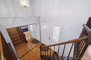 3125 Shagbark Ln, Hazel Crest, IL 60429 - Photo 17