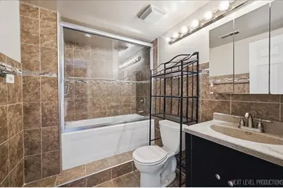 3125 Shagbark Lane, Hazel Crest, IL 60429 - Photo 21