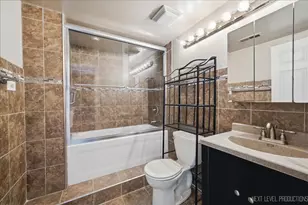 3125 Shagbark Ln, Hazel Crest, IL 60429 - Photo 21