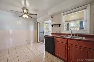 3125 Shagbark Ln, Hazel Crest, IL 60429 - Photo 7