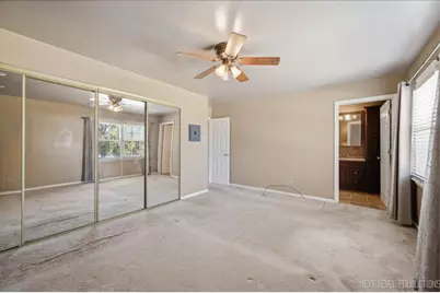 3125 Shagbark Lane, Hazel Crest, IL 60429 - Photo 11