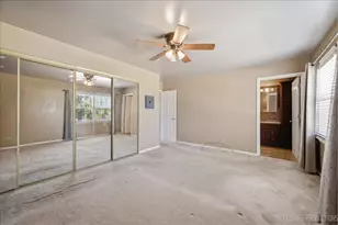 3125 Shagbark Ln, Hazel Crest, IL 60429 - Photo 11