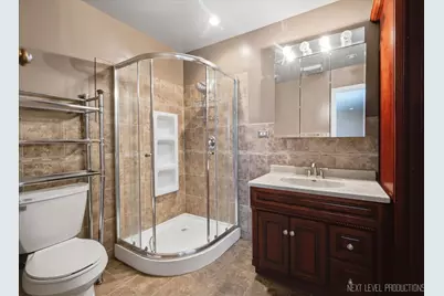 3125 Shagbark Lane, Hazel Crest, IL 60429 - Photo 13