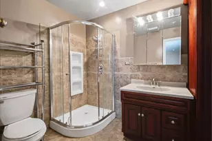 3125 Shagbark Ln, Hazel Crest, IL 60429 - Photo 13