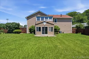 3125 Shagbark Ln, Hazel Crest, IL 60429 - Photo 29