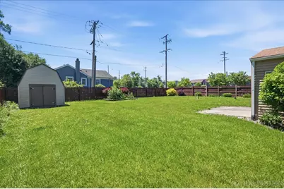 3125 Shagbark Lane, Hazel Crest, IL 60429 - Photo 27