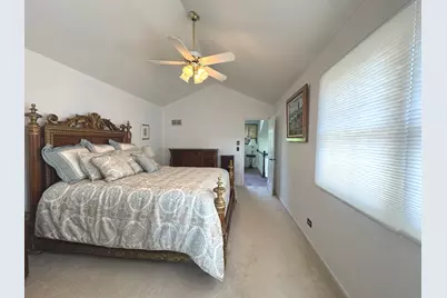14410 Crystal Tree Drive, Orland Park, IL 60462 - Photo 21