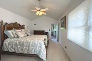 14410 Crystal Tree Dr, Orland Park, IL 60462 - Photo 21