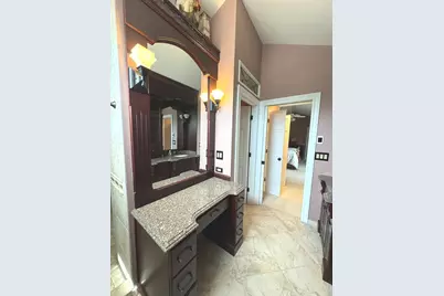 14410 Crystal Tree Drive, Orland Park, IL 60462 - Photo 25