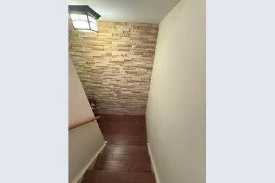 14410 Crystal Tree Drive, Orland Park, IL 60462 - Photo 29