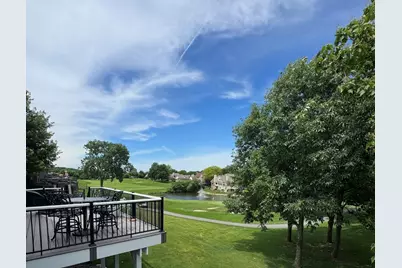 14410 Crystal Tree Drive, Orland Park, IL 60462 - Photo 35