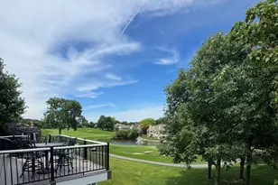 14410 Crystal Tree Dr, Orland Park, IL 60462 - Photo 35