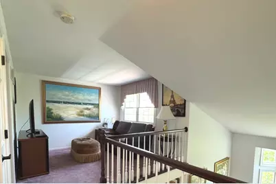 14410 Crystal Tree Drive, Orland Park, IL 60462 - Photo 17