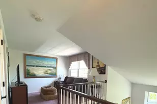 14410 Crystal Tree Dr, Orland Park, IL 60462 - Photo 17