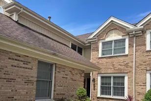 14410 Crystal Tree Dr, Orland Park, IL 60462 - Photo 1