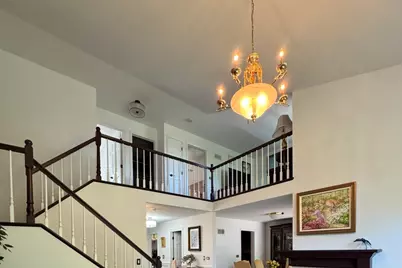 14410 Crystal Tree Drive, Orland Park, IL 60462 - Photo 11