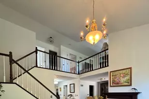 14410 Crystal Tree Dr, Orland Park, IL 60462 - Photo 11