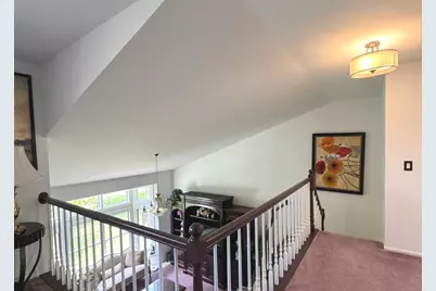 14410 Crystal Tree Drive, Orland Park, IL 60462 - Photo 15