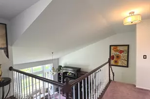 14410 Crystal Tree Dr, Orland Park, IL 60462 - Photo 15