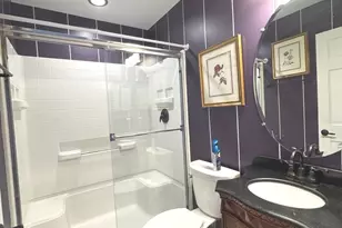 14410 Crystal Tree Dr, Orland Park, IL 60462 - Photo 23