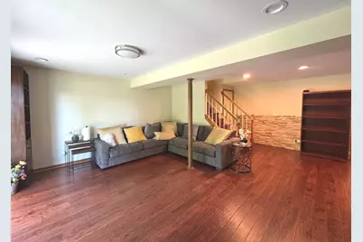 14410 Crystal Tree Drive, Orland Park, IL 60462 - Photo 31