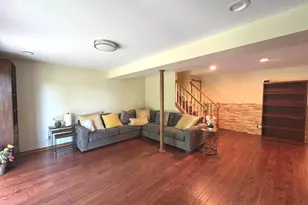 14410 Crystal Tree Dr, Orland Park, IL 60462 - Photo 31