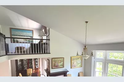 14410 Crystal Tree Drive, Orland Park, IL 60462 - Photo 13