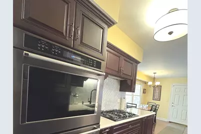 14410 Crystal Tree Drive, Orland Park, IL 60462 - Photo 7
