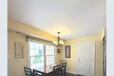 14410 Crystal Tree Drive, Orland Park, IL 60462 - Photo 9