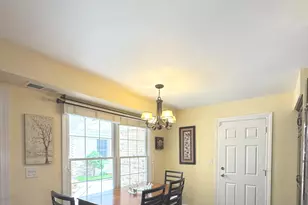 14410 Crystal Tree Dr, Orland Park, IL 60462 - Photo 9