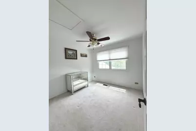 14410 Crystal Tree Drive, Orland Park, IL 60462 - Photo 19