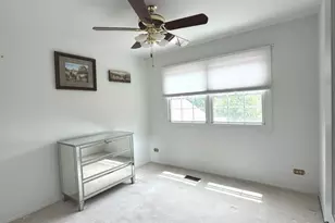 14410 Crystal Tree Dr, Orland Park, IL 60462 - Photo 19