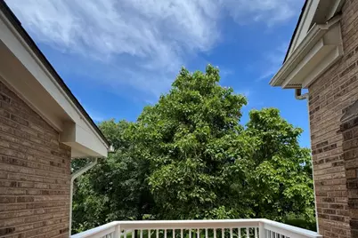 14410 Crystal Tree Drive, Orland Park, IL 60462 - Photo 33