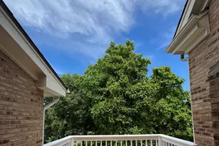 14410 Crystal Tree Dr, Orland Park, IL 60462 - Photo 33