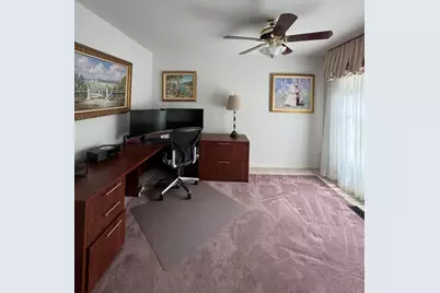 14410 Crystal Tree Drive, Orland Park, IL 60462 - Photo 5