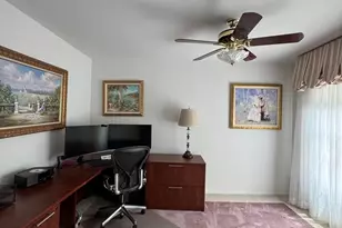 14410 Crystal Tree Dr, Orland Park, IL 60462 - Photo 5