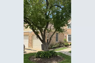 14410 Crystal Tree Drive, Orland Park, IL 60462 - Photo 3
