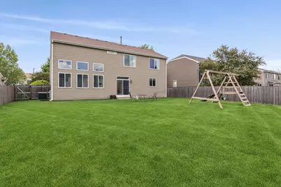 14731 Colonial Parkway, Plainfield, IL 60544 - Photo 19