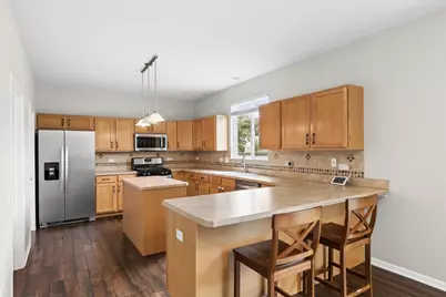 14731 Colonial Parkway, Plainfield, IL 60544 - Photo 7