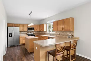 14731 Colonial Pkwy, Plainfield, IL 60544 - Photo 7