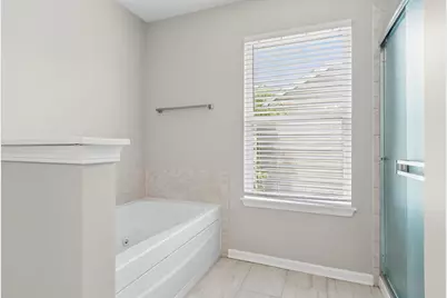 14731 Colonial Parkway, Plainfield, IL 60544 - Photo 17