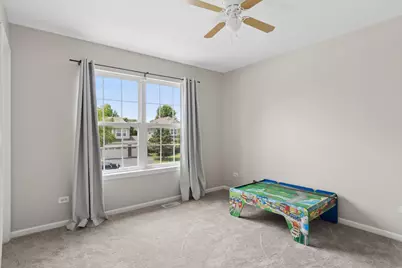 14731 Colonial Parkway, Plainfield, IL 60544 - Photo 11