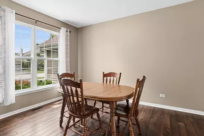 14731 Colonial Parkway, Plainfield, IL 60544 - Photo 9