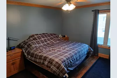 11323 S Roberts Road #C, Palos Hills, IL 60465 - Photo 15