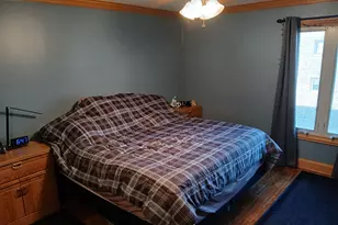 11323 S Roberts Rd, Palos Hills, IL 60465 - Photo 15