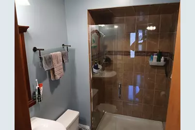 11323 S Roberts Road #C, Palos Hills, IL 60465 - Photo 13