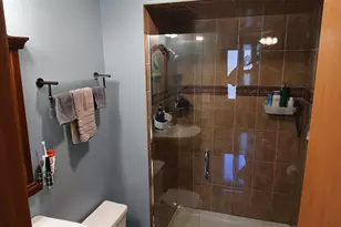 11323 S Roberts Rd, Palos Hills, IL 60465 - Photo 13